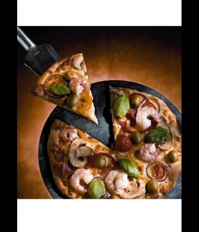 Pizzakivi