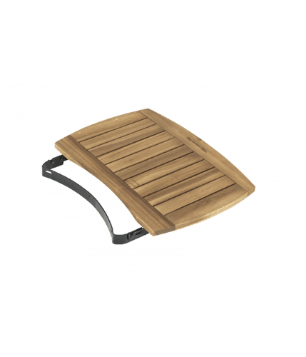 СТОЛИКИ РАБОЧИЕ БОКОВЫЕ, Medium