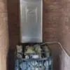 Фото отзыва 0