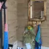 Фото отзыва 1