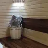 Фото отзыва 2