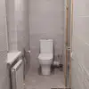 Фото отзыва 4