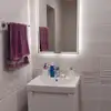 Фото отзыва 5