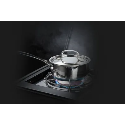 Боковая конфорка Ø 20 см